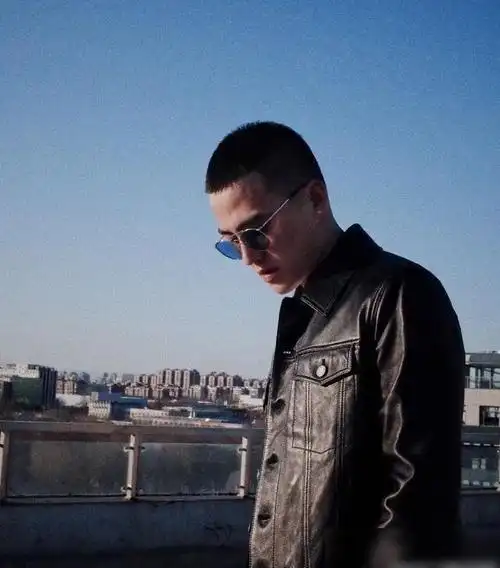 阳光正太欧豪,摘下偶像光环的人有多厉害