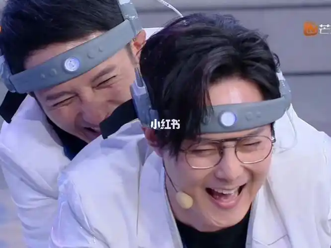 尹正20190119快本环节