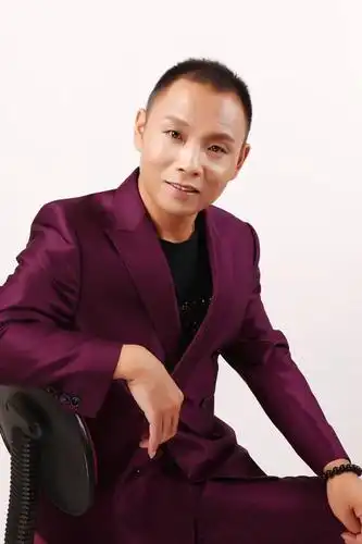 祁隆代言费咨询祁隆出场费淮安市明星经纪公司