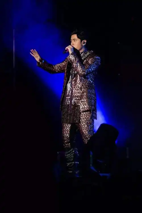 魔天伦演唱会2017周杰伦演唱会燃爆北京 最强优质旋风强势来袭周杰伦