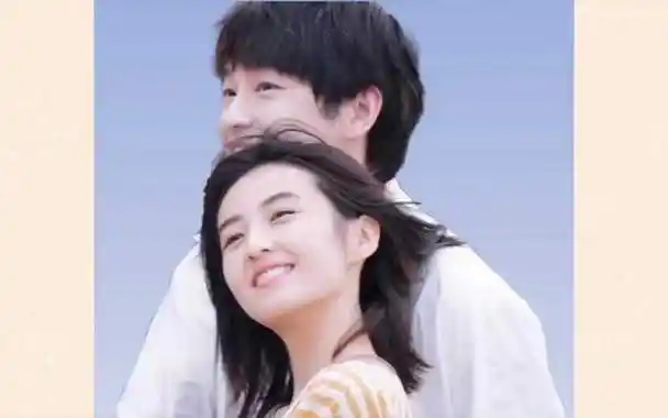 5岁北漂,8岁获奖,如今一战封神,她的经历,堪称传奇|黄磊|童星|张子枫