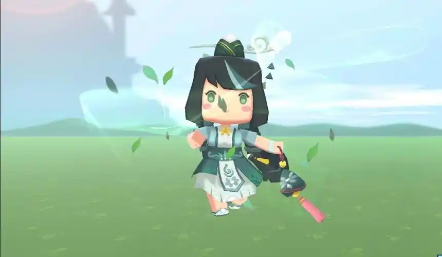 迷你世界青弦激活码无限使用!_晴书阁_分享学习知识平台_励志,情感,语