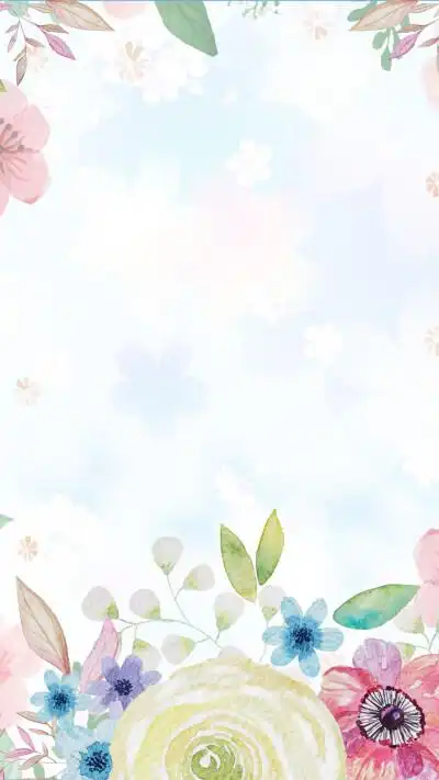 400_711竖版 竖屏