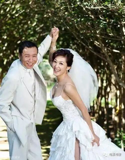 她曾说要名扬国际却因口无遮拦嘲讽大陆口碑直线下降