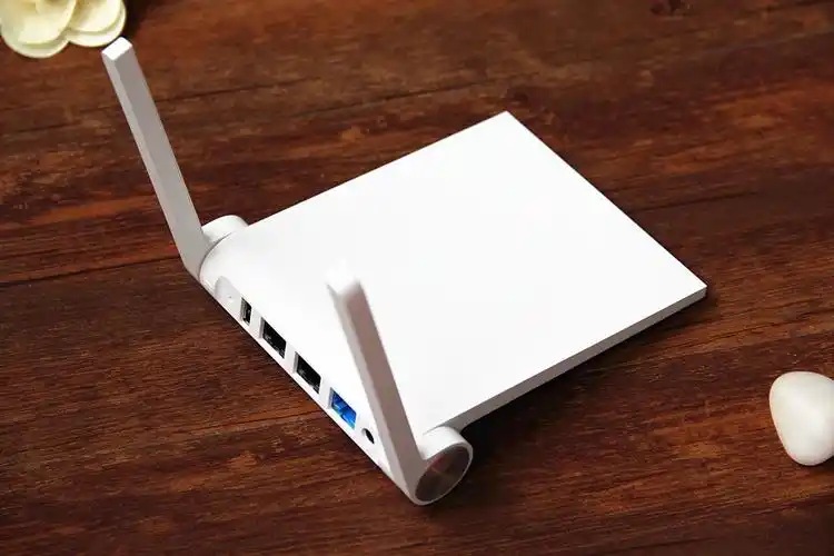 现在还不够智能 小米路由mini初体验