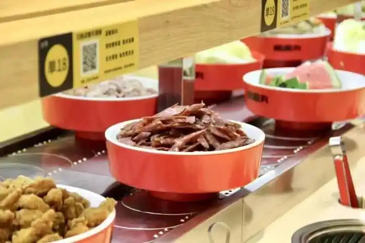 2023级萌新, 中国矿业大学新生开学指南来咯!