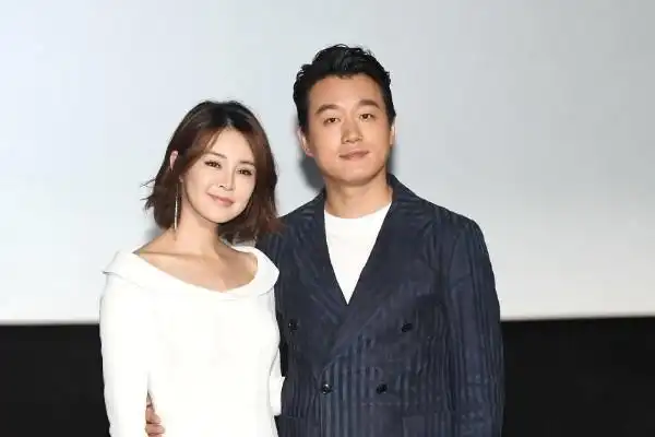 佟大为关悦10余年婚姻:为什么说共同成长,才是最好的陪伴?