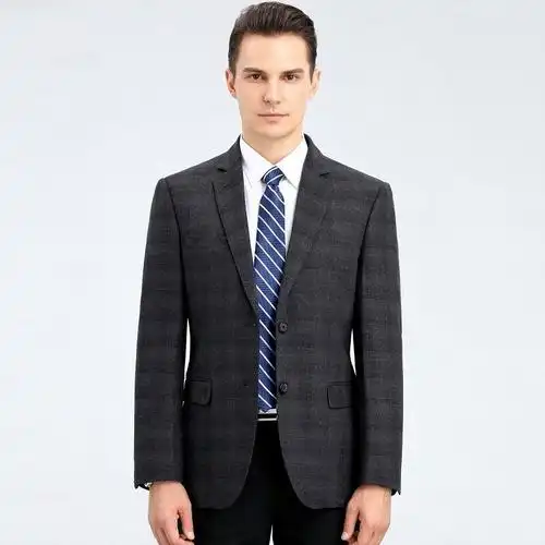 森马休闲外套男图片-海量高清森马休闲外套男图片大全 - 阿里巴巴