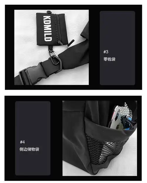 0kg店铺:圣迪凯千谷丽专卖店商品编号:10062942885439商品名称:斜挎包