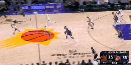 81分屠龙单节7三分啊布克你慌不慌