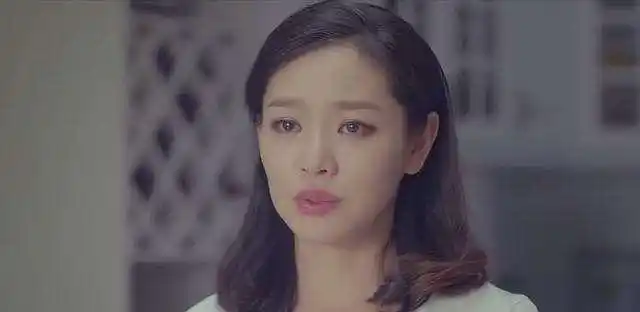 我的体育老师:田野饰演者王维维,在私生活中更性感!_网易订阅