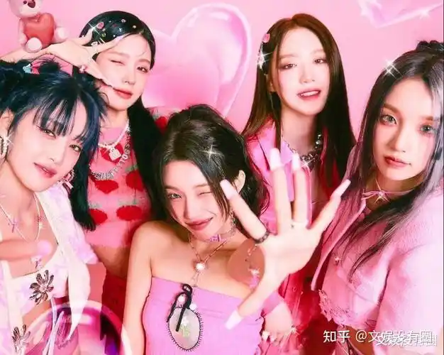 2015年,宋雨琦成为了cube娱乐公司旗下练习生,并于2018年以女团gidle