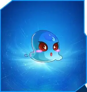 免费赚米币得更多精灵赛尔号史莱姆图鉴