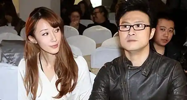 世上渣男千千万,最怕汪峰这种,结婚8年,章子怡输得一塌糊涂