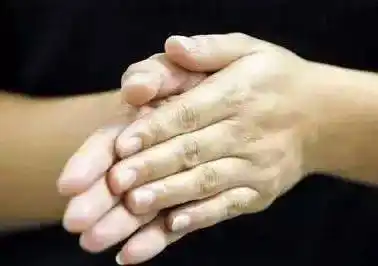 酒赞商城:如何鉴别白酒的成分?-文化频道-手机搜狐