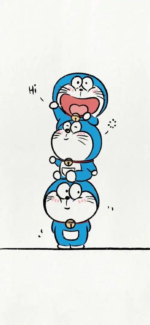 可爱的锁屏壁纸推荐.    #二次元新鲜事##某某壁纸