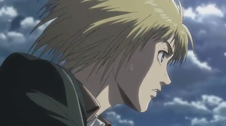 艾伦,我们去看海吧_哔哩哔哩 (゜-゜)つロ 干杯~-bilibili