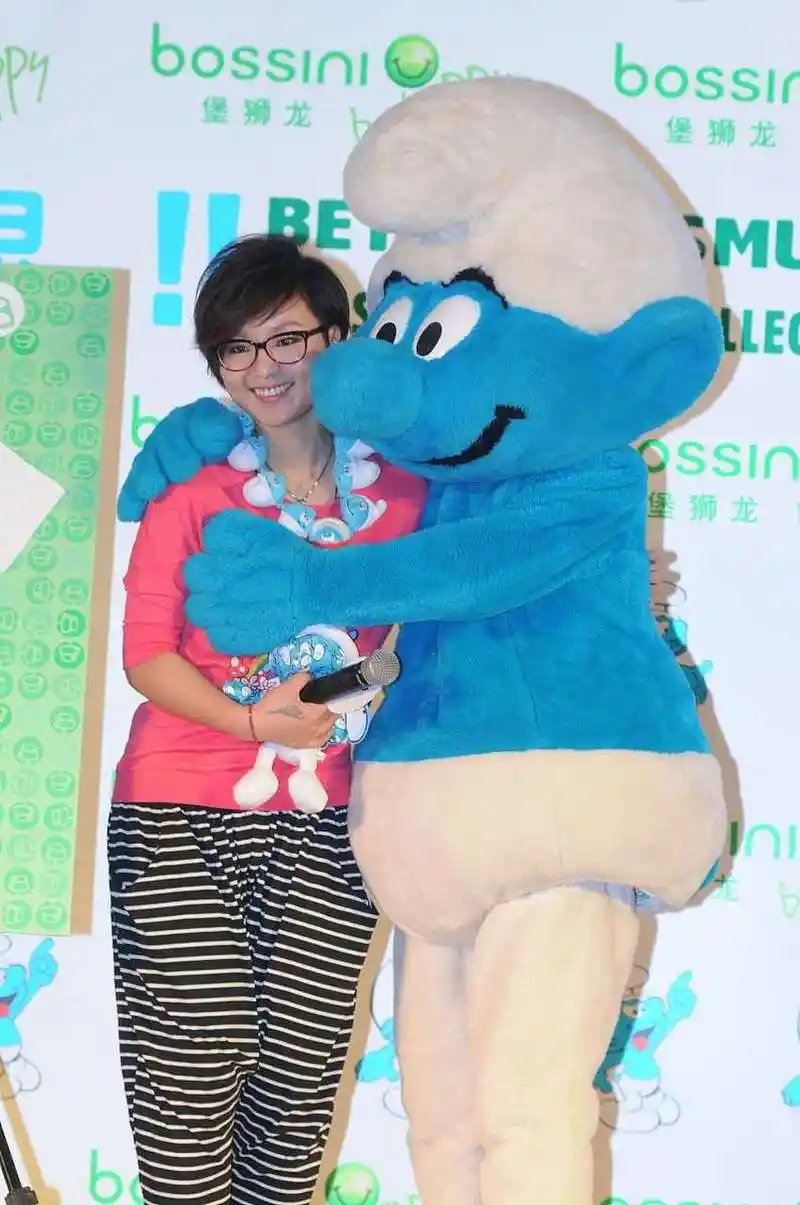 2,周笔畅下面会去录制《密室大逃脱》.