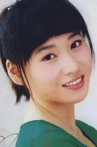 《家有儿女第三部》幕后花絮,新闻 - 电视吧