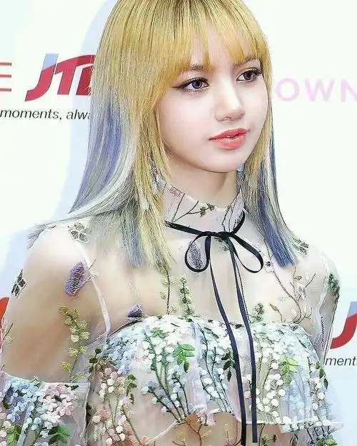 lisa