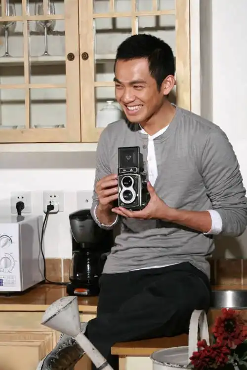 寸头,真好看6767676719-02-20 10:52来自钟汉良超话格格部