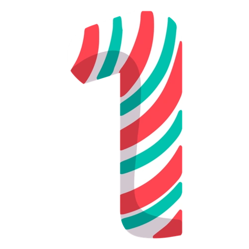 糖果点心图片素材-卡通糖果点心图片模板设计-创意糖果点心素材大全