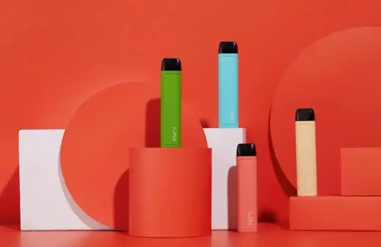 veex维刻悦刻一代进货价_无门槛,一件代发,信用担保