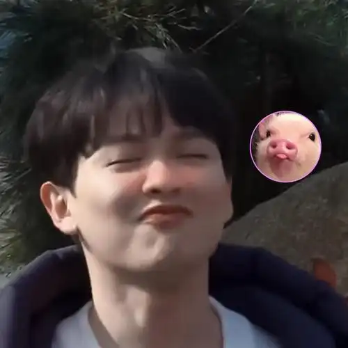 尤长靖这期宝藏般的乡村太好笑了