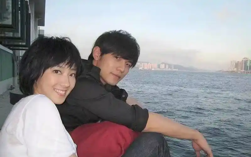 【不能说的秘密】 周杰伦 桂纶镁-不是珮奇-默认收藏夹-哔哩哔哩视频