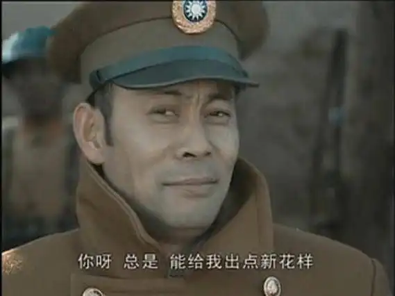 说句实话,这个深渊真的很恶心,就怕"许多舰长"都觉得好