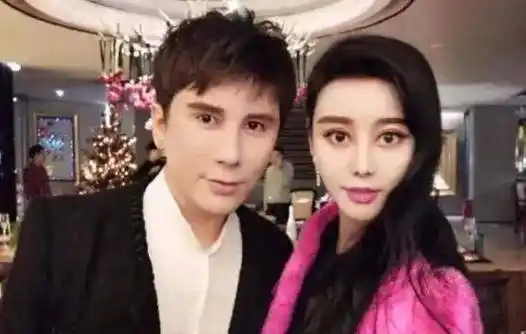 800万整成闺蜜是山寨迪丽热巴老公是山寨李晨