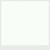 朋友圈配图白底无字 纯白色没有字背景图_微信头像图片大全