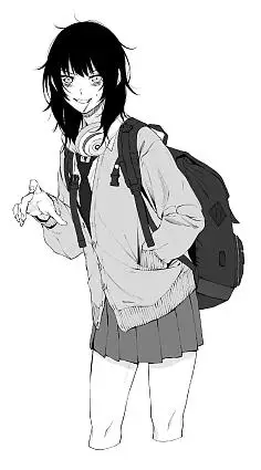 dknugerr采集到半身素材