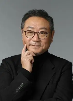 范伟个人资料-电影-视频全集-1905电影网