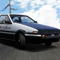 ae86微信头像图片大全【点击鼠标右键下载】