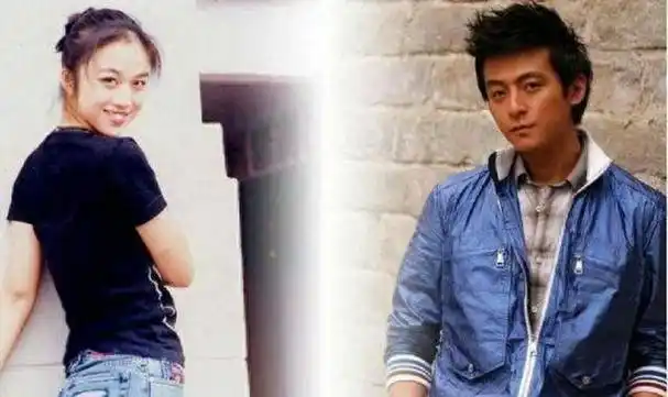 三任女友都是女神级被母亲拆散后综艺睡狗窝痛哭如今过得怎样