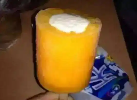 雪糕|奶油|布丁|巧克力|菠萝_网易订阅