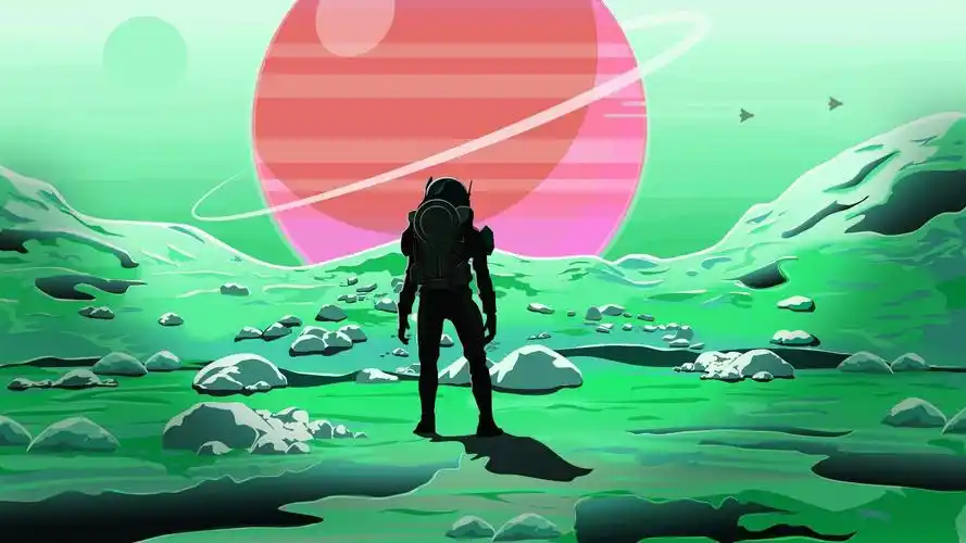 co… - 堆糖,美图壁纸兴趣社区