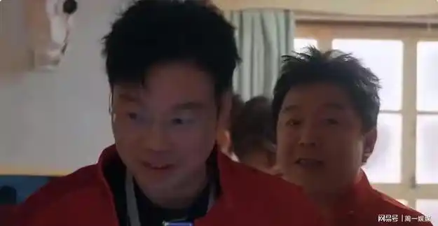 终于理解严敏这段话了|王迅|黄渤|张艺兴|综艺节目_网易订阅