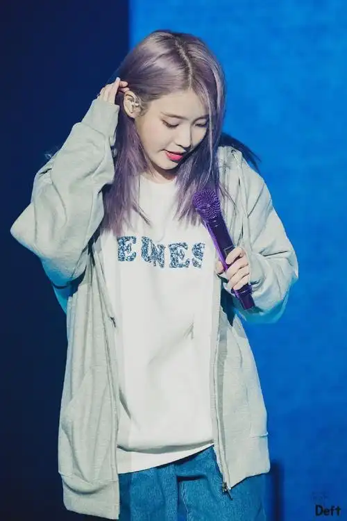 iu光州演唱会,来自微博超话iu