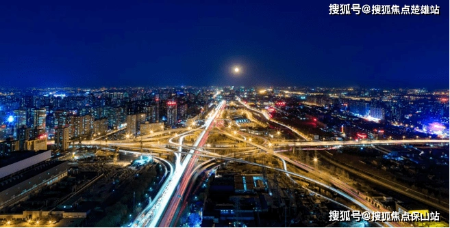 江东永和府昆明楼盘概况丨江东永和府网站首页房价户型区位地铁