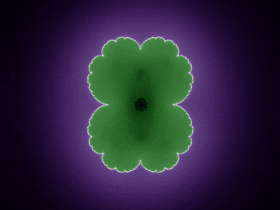 400_300gif 动态图 动图