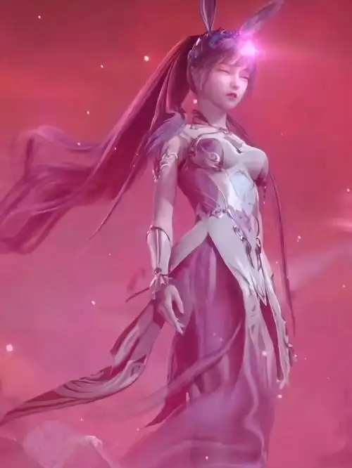 小舞壁纸第三期070707