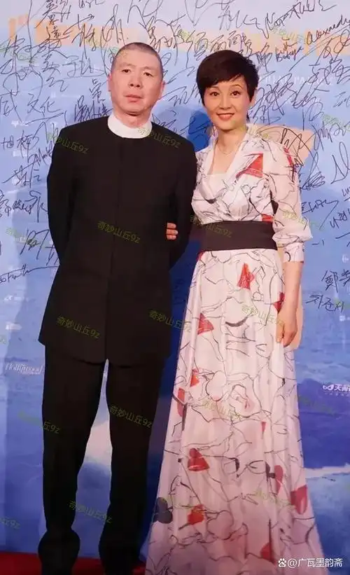 仔细想冯小刚的影视作品都是拿得出手的,而且很多都是经典作品.