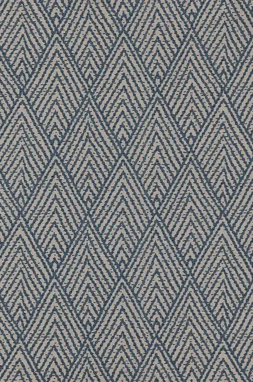 中式素色暗纹壁纸 壁布布料 (434)