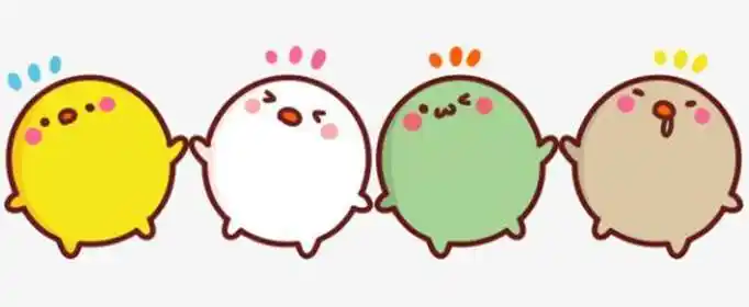 幽默风趣高情商的俏皮句子有哪些?