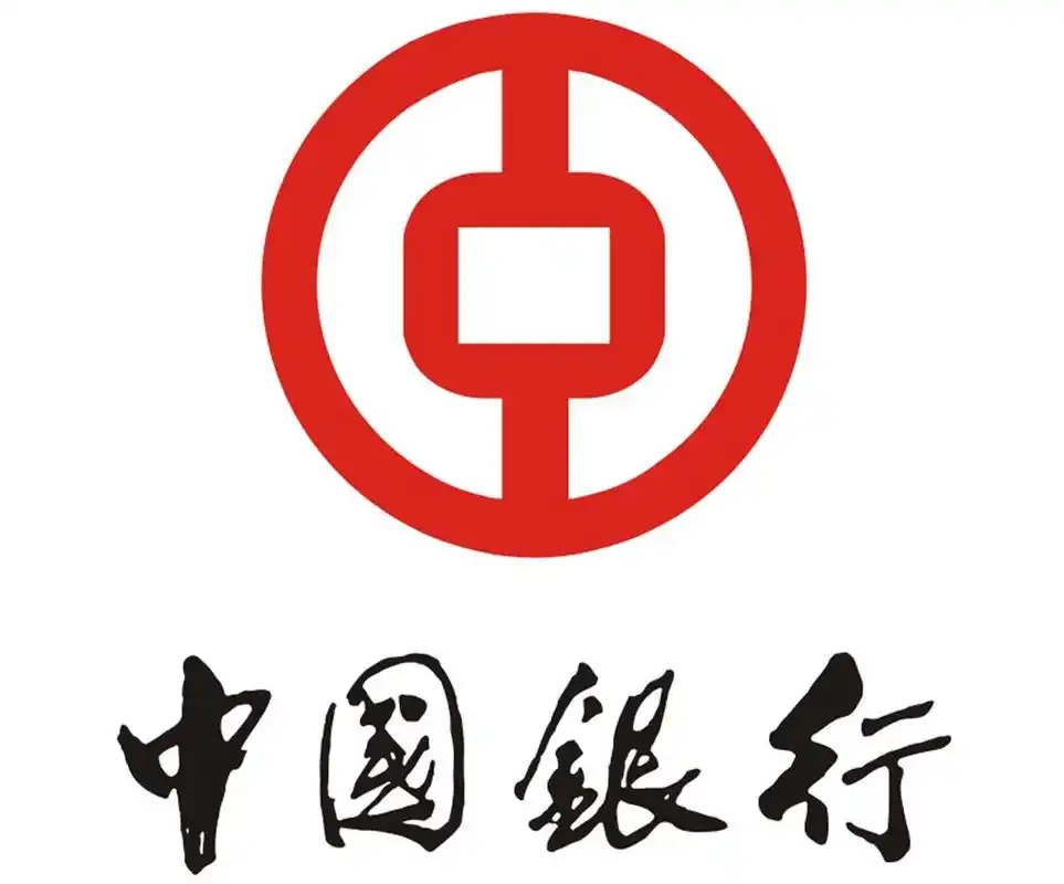 诚信传递-2015中国企业信用传递