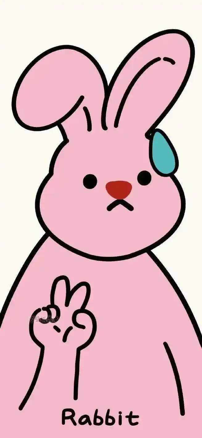 搞笑搞笑壁纸.#屏保该换了系列 #手机墙纸 #秀出你的屏保  - 抖音