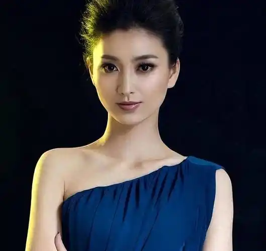 孙俪不愿意和她搭戏,就连摄像师都不想拍到她,她到底是谁呢?