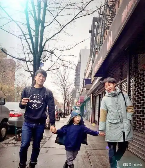 拿回苏打绿吴青峰与林暐哲没有和解